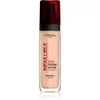 Image de L’Oréal Paris Infaillible 32H Fresh Wear fond de teint liquide longue tenue teinte 145 Cool Rose 30 ml