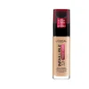 Image de L’Oréal Paris - 32h Fond de teint 30 ml Marron clair unisex
