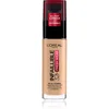 Image de L’Oréal Paris Infaillible 32H Fresh Wear fond de teint liquide longue tenue teinte 120 WARM DORE 30 ml