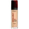 Image de L'Oréal Paris - Fond de Teint Fluide Infaillible 32h Fresh Wear - Tous Types de Peau - 220 neutral neutre