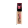 Image de L’Oréal Paris - 32h Fond de teint 30 ml Marron clair unisex