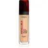 Image de L’Oréal Paris Infaillible 32H Fresh Wear fond de teint liquide longue tenue teinte 220 NEUTRAL / NEUTRE 30 ml