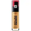 Image de L'Oréal Paris - Fond de Teint Fluide Infaillible 32h Fresh Wear - Tous Types de Peau - 260D Soleil Doré