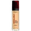 Image de L’Oréal Paris - 32h Fond de teint 30 ml Marron clair unisex