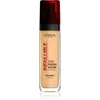 Image de L’Oréal Paris Infaillible 32H Fresh Wear fond de teint liquide longue tenue teinte 140 Cool Rosé 30 ml