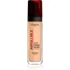 Image de L’Oréal Paris Infaillible 32H Fresh Wear fond de teint liquide longue tenue teinte 200 GOLDEN SAND 30 ml