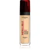 Image de L'Oréal Paris Infaillible 32H Fresh Wear fond de teint liquide longue tenue teinte 125 NATURAL BEIGE 30 ml