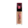Image de L’Oréal Paris - 32h Fond de teint 30 ml Marron clair unisex