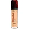 Image de L'Oréal Paris - Fond de Teint Fluide Infaillible 32h Fresh Wear - Tous Types de Peau - 235R Miel