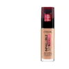 Image de L’Oréal Paris - 32h Fond de teint 30 ml Marron clair unisex