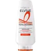 Image de Après-shampoing réparateur Elvive Total Repair 5 L'Oreal Make Up (300 ml)