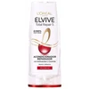 Image de L’Oréal Paris - ELVIVE TOTAL REPAIR 5 Après-shampoing réparateur 300 ml female