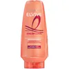 Image de L’Oréal Paris Elvive Dream Long Super Acondicionador Reconstructor Para Pelo Largo, Dañado 300Ml