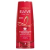 Image de L’Oréal Paris - Après-shampoing protecteur ELVIVE COLOR-VIVE 300 ml female