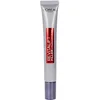 Image de L'Oréal Paris Revitalift Filler Contorno de Ojos Revitalizante, Con Ácido Hialurónico Puro, 15 ml