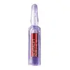 Image de L’Oréal Paris - Revitalift Ampoules de remplissage Sérum à l'acide hyaluronique 1 pieces female
