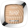 Image de L’Oréal Paris - Poudre Accord Parfait 59 g Nude unisex