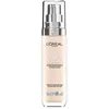 Image de L'Oréal Paris Accord Parfait Fond de Teint Fluide 0.5R Porcelaine Rosé
