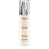 Image de L’Oréal Paris Accord Parfait fond de teint liquide teinte 0.5N 30 ml