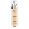 Image de L’Oréal Paris Accord Parfait fond de teint liquide teinte 2D2W 30 ml
