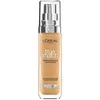 Image de L'Oréal Paris A9655700 Fond de Teint Accord Parfait Fluide n°6D Miel Doré