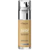 Image de L’Oréal Paris - Accord Parfait Fond de teint 30 ml Marron clair unisex