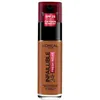 Image de L'Oréal Paris - 32h Fond de teint 30 ml Marron unisex