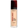 Image de L'Oréal Paris Infaillible 32h Fresh Wear Fond de Teint Fluide 100D Lin