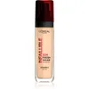 Image de L’Oréal Paris Infaillible 32H Fresh Wear fond de teint liquide longue tenue teinte 100 LINEN 30 ml