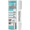 Image de L'Oréal Paris Sérum Soin Cils Acide Hyaluronique Huile Ricin Fortifiant 2ml