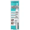 Image de L'Oréal Paris - Clinically Proven Lash Serum Soin des cils et sourcils 1.4 ml unisex