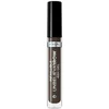 Image de L’Oréal Paris - UNBELIEVABROW Gel sourcils 7 ml Marron female