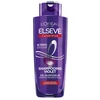 Image de L’Oréal Paris - Elseve Color Vive Shampoing 200 ml female