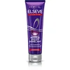Image de L’Oréal Paris - Elseve Color Vive Masque et cure cheveux 150 ml female