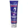 Image de Elvive Mascarilla Purple 150