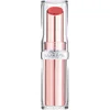 Image de L'Oréal Paris Color Riche Rouge à Lèvre Repeuplant Watermelon Plump