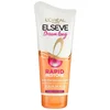 Image de L’Oréal Paris - Elseve Dream Long Rapid Restore Après-shampoing 180 ml female