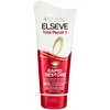 Image de L’Oréal Paris - Elseve Total Repair 5 Après-shampoing 180 ml female