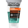 Image de L'OREAL PARIS MEN EXPERT HYDRA ENERGETIC GEL DESINCRUSTANT 100ML