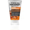 Image de L´Oréal Men Expert - Hydra Energetic, nettoie, énergise, réveille immédiatement la peau, enrichi en guarana et en vitamine C, 100 Nettoyage visage 100 ml male