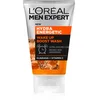 Image de L’Oréal Paris Men Expert Hydra Energetic gel nettoyant visage pour homme 100 ml