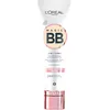 Image de L'Oréal Paris - BB Crème 5-en-1 - Crème Teintée Infusée en Vitamines B5 et E - Résultats dès 2 Semaines - Non Comédogène - Peaux Sensibles et Peaux Grasses - Magic BB Crème - Teinte : 01 Très Clair