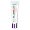 Image de L’Oréal Paris - Magic BB crème 5-en-1 01 Très clair BB et CC Crème 30 ml Nude unisex