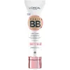 Image de L’Oréal Paris - BB Crème C'est Magic BB et CC Crème 30 ml Marron clair unisex