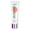 Image de L’Oréal Paris - BB Crème C'est Magic BB et CC Crème 30 ml Marron clair unisex