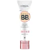 Image de L’Oréal Paris - BB Crème C'est Magic BB et CC Crème 30 ml Nude unisex