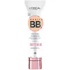 Image de BB C'est Magic BB Crème 5 en 1 Perfecteur Teint Hydrate 24H Vitamines