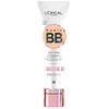 Image de L’Oréal Paris - BB Crème C'est Magic BB et CC Crème 30 ml Nude unisex