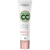 Image de L’Oréal Paris - Magic CC crème teinte universelle BB et CC Crème 30 ml Argent unisex