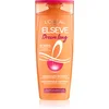 Image de L’Oréal Paris Elseve Dream Long shampoing rénovateur 250 ml
